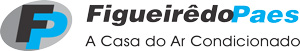 Figueiredo Paes - A Casa do Ar Condicionado